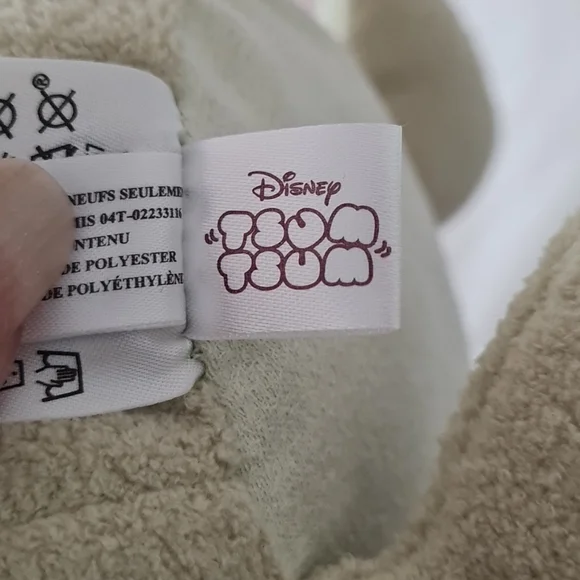 💥DISNEY TSUM TSUM CRUSH💥 - Picture 8 of 9